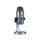 Blue Microphones Yeti Nano Shadow Grey 988-000205 - 652721 - zdjęcie 3